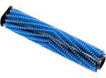 Nilfisk Spazzola A Rullo Per Tappeti Larghezza 31 Cm Blu Accessori Per Lavasciuga Pavimenti