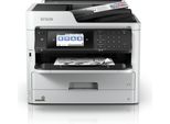 Epson Workforce Pro WF-M5799DWF