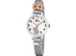 Orologio Lotus Modello 18659/4