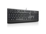 Lenovo 4X30M86879 Lenovo Tas - Preferred Pro Ii Usb Keyboard - (Us)
