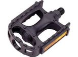 Union Pedals Xerama Sp 872 N