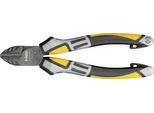 Felo Taglierina Laterale 160 Mm