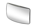 Hella 8SB 501 346-032 Specchio Esterno, Entrambi I Lati