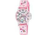 Calypso - Orologio Da Polso - Bambini - K5776/5