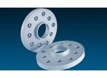 Distanziali Ruota H&R 46957161 Per Vw Touareg (7LA 7L6 7L7) Touareg (7P5 7P6)