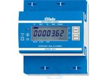 Eltako Dsz14Drs-3X80A Mid DrehstromzäHler Mid Geeicht (28365715)