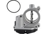Valvola A Farfalla Per Audi A6 4F A8 4E Q7 4LB Vw Touareg 7LA 7L6 7L7 2.7 3.0 Tdi