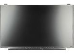 Hewlett Packard SPS-RAW Pannello LED15,6 Fhd Uwva (735607-001)
