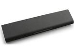 Batteria Primaria Dell - Batteria Per Computer Portatile - Ioni Di Litio - 6 Celle - 65 Wh - Per Latitude E6440, E6540, Precision M2800