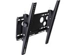 Hagor 1792 Hagor Wh 50 T-HD Neigbare Wandhalterung 32-55""