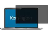 Kensington 627205 Kensington Blickschutzfilter 2-Wege Remov. 23.6" 16:9"