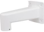 Vivotek AE-218