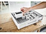 Scatole Festool Box 150X300X68/2