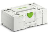 Festool Systainer³ SYS3 L 187