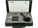 Ks Tools Set Di Attrezzi Per La Regolazione Del Motore In 11 Pezzi Per Opel - 400.4480