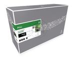 Astar AS20018 Cartuccia Toner Compatibile Nero 1 Unità (AS20018)