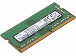 Lenovo 01AG884 Speichermodul 8 Gb 1 X 8 Gb DDR4 2400 Mhz (01AG884)