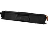 Freecolor K18064F7 Freecolor Toner Brother TN-423 Yellow Kompatibel