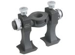 Ks Tools Utensile Universale Per La Rimozione Dei Cuscinetti Ruota Compatti - 440.0630
