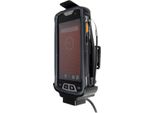 Supporto Brodit Active Per Installazione Fissa