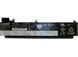 Smp Interno 3C 24Wh Liion (FRU00HW023)