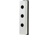 Custodia Eaton Per Montaggio Esterno M22-FI3 M22-FI3 (M22-FI3)