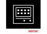 Xerox Elatec TWN4 Multitech BLE-P