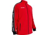 Giubbotti Salming Delta Rot 11987240505