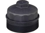 Hengst Filter H160H Coperchio Dell'alloggiamento Del Filtro Dell'olio