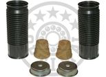 Optimal AK-735298 Kit Antipolvere Ammortizzatore Posteriore Sinistro Posteriore Destro
