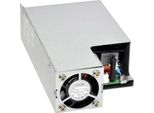 Mean Well RPS-400-24-SF Alimentatore E Convertitore Di Tensione (RPS-400-24-SF)
