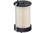 Filtro Carburante Elemento Filtrante Hengst Per Vw Tiguan