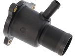 MASTER-SPORT 7700101179-PCS-MS Flangia Del Liquido Di Raffreddamento Per Renault Kangoo Express (FC0/1_)