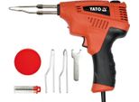 Saldatore, Pistola Per Saldatura 200W 70 - 500 °C