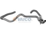 Vaico V22-0521 Tubo Del Radiatore Tubo Dell'acqua