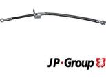 Tubo Freno Jp Group Anteriore Destro Da Jp Group (3561600300) Tubo Flessibile Impianto Frenante