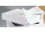 Carta Per Copie 5300 Din A4 80G Bianco 500 Fogli/Confezione.