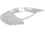 Piastra Paraspruzzi, Disco Freno Bmw E70,F15,F85,E71,E72