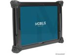 Mobilis 050007 Tablet-SchutzhüLle 25,4 Cm (10") StoßFäNger Schwarz (050007)"