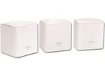 Tenda Nova MW5C-3 Tenda Wl-Router Nova MW5C-3 Home Mesh Wifi System 3X GeräTe