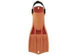 Apeks Rk3 Hd Pinne Subacquee Arancione Eu 38-41 Arancione Eu 38-41