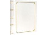 Album Autoadesivo Zep Adt 29X31 Cm 60 Pagine