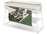 Hp Designjet Studio 36" 5HB14A#B19 (Spedizione)"