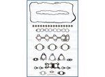 Set Di Guarnizioni Top Kia Sorento Ii 09-