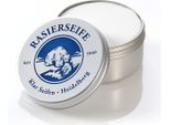 Sapone Da Barba - Citronella 110G