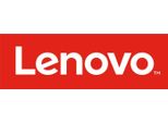 Lenovo Cmfl-Cs20,Bk-Nbl,Chy,Fra