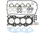 Set Di Guarnizioni Superiori Honda Cr-V 2,0 16V 99-