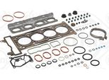 Elring 577.210 Kit Guarnizioni Testata Cilindri Adatto Per MERCEDES-BENZ Classe C Station Wagon (S204) Classe E Berlina (W212) Classe E Station Wagon (S212) Glk