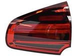 Van Wezel 7422924V - Oe 95863106600 Fanale Posteriore Destro, Parte Interna Per Cayenne 92A