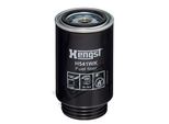 Filtro Carburante Hengst Spin-On Per Massey Ferguson Atlas Caterpillar